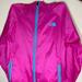 The North Face Jackets & Coats | Kids North Face Wind Breaker Jacket | Color: Pink | Size: 10/12