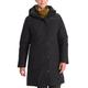 Marmot Damen Wm's Chelsea Coat, Leichte Daunenjacke, wasserdichter Daunenparka, warmer Wintermantel, regendichte Winterjacke, winddichte Funktionsjacke, Outdoorjacke mit Kapuze