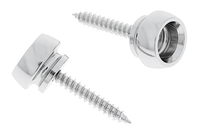 Gotoh EP-SLR Strap Button C