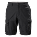 Musto Men's Evolution Deck Uv Fast Dry Shorts Black 42