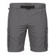 Musto Men's Marina Bay Short Grey 30