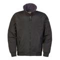 Musto Men's Snug Blouson Waterproof Jacket 2.0 Black M