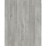 d-c-fix Selbstklebefolie Sheffield Oak grau 67,5 cm x 2 m Klebefolien