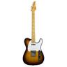 Suhr Classic T Antique MN 2TB