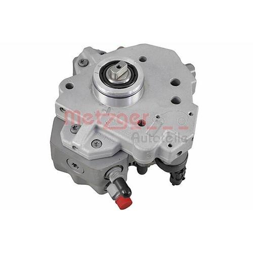 METZGER Einspritzpumpe für VOLVO S80 I V70 II S60 Xc90 Xc70 Cross Country