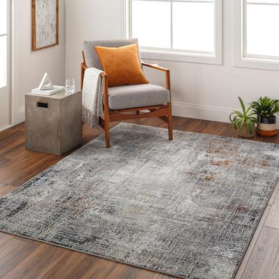 Artistic Weavers Moheeni Modern Abstract Area Rug