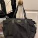Kate Spade Bags | Kate Spade New York Dawn Diaper Bag (Black) | Color: Black | Size: Os
