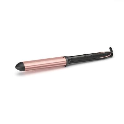 BaByliss - Oval Waving Wand Lockenstäbe 1 ct