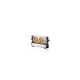 GSC - Grille-pain vertical en ac...