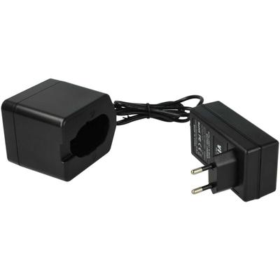Ladegerät kompatibel mit Würth 70291510061 Werkzeug Akkus (1,2V - 18V) - Vhbw Image