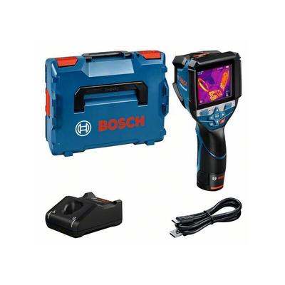 Professional gtc 600 c Wärmebildkamera (0601083500) - Bosch