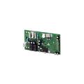 WMA11 - Modulo ascolto - Interfaccia audio per centrale allarme 'Sintony'. - Siemens