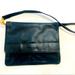 Burberry Makeup | Burberry Makeup Brush Belt Bag | Color: Black | Size: Os