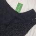 Lilly Pulitzer Dresses | Black Size 12 Lily Pulitzer Crochet Shayna Dress Brand New With Tags! | Color: Black | Size: 12