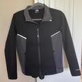 The North Face Jackets & Coats | North Face Jacket. Youth Size Large. Black. | Color: Black | Size: Lb