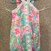 Lilly Pulitzer Dresses | Brand New Lilly Pulitzer Dress- Never Worn! | Color: Pink | Size: 4