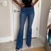 Free People Jeans | Free People Jeans | Color: Blue | Size: 28