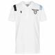 Lazio Rom macron Kinder Freizeit Polo-Shirt 58116353