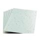 100 x A3 Plantable Seed Card Sheets (420mm x 297mm). Blank A3 Plantable Card. A3 Card Made from Seed Paper. 250gsm Card.
