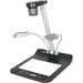 Lumens PS753 4K Desktop Document Camera PS753