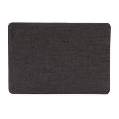 Lavievert Macbook Air Cases