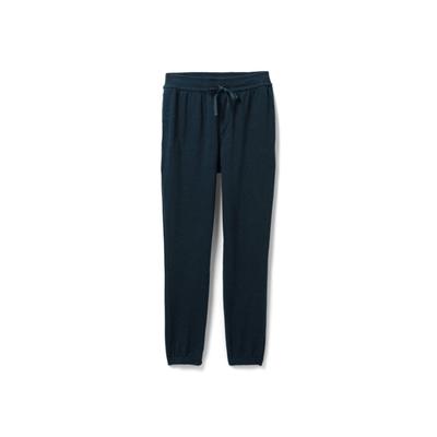 prAna Cardiff Fleece Sweatpant - Men's Extra Large...