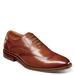 Stacy Adams Macarthur - Mens 13 Brown Oxford W