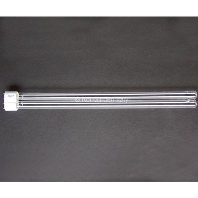 36 w Ersatz uvc Lampe fuer stu, stugs, pu und npu Image