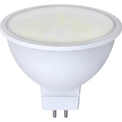 Muller Licht - Müller-Licht 401037 led eek g (a - g) GU5.3 Reflektor 2.5 w = 23 w Warmweiß 1 St. Image