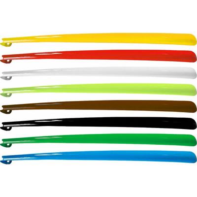 Schuhanzieher 75 cm Schuhlöffel - Trendline