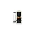 Krups - Nespresso Vertuo Plus Countertop (placement) Filterkaffeemaschine 1,2 l