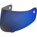 Bogotto FF403/FC-Moto Novo Visier, blau