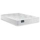 Matelas ressorts ferme et moelleux 23cm 140x190