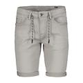 Garcia Savio Shorts 36