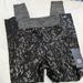 Athleta Pants & Jumpsuits | Athleta/Scorpio Sol Bottom Bundle Size S | Color: Black/Gray | Size: S
