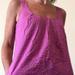 J. Crew Dresses | J. Crew Fuchsia Sheath Dress Size 0 | Color: Pink/Purple | Size: 0