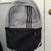 Adidas Bags | Adidas Gray And Black Backpack | Color: Gray | Size: Os