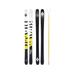 Black Diamond Helio Carbon 88 Skis 152 cm BD11513900001521