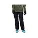 Black Diamond Recon LT Pants - Women's Black Small AP7410240002SML1