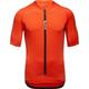 GORE WEAR Herren Shirt Torrent Trikot Herren, Größe XXL in Orange