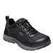 Keen Utility Sparta II - Mens 10 Grey Boot D