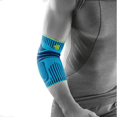 Bauerfeind Sports Ellenbogenbandage Elbow Support 1 St Image