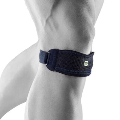 Bauerfeind Sports Knee Strap 1 St Image