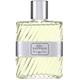 Christian Dior Eau Sauvage Eau de Toilette Splash 100 ml