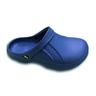 Vigor - Zoccoli Eva Narciso Blu n. 39-40 conf. 4 paia