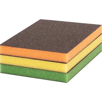 98x120x13mm,M,F,SF, 3x expert