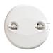 Watt Stopper 91517 - UT-305-1 Occupancy Sensors