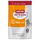 3x1.2kg Renal Integra Protect Animonda Dry Cat Food