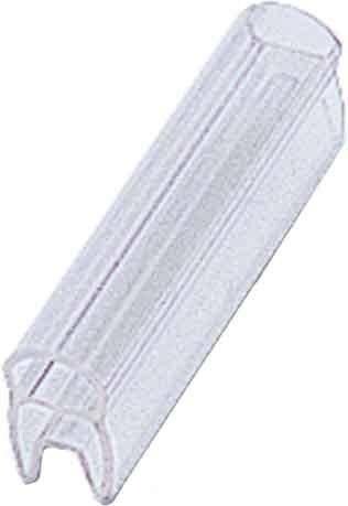 Phoenix Contact 1013070 PATG 6/15 Zeichentr?ger Montage-Art: einf?deln Beschriftungsfl?che: 15 x 4 m Image