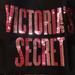 Victoria's Secret Bags | New Victoria Secret Bag | Color: Black/Red | Size: Os